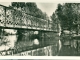 Photo suivante de Troyon Troyon (Meuse)-la Meuse et le pont de Sartel