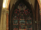 Photo suivante de Verdun vitraux de la cathédrale Notre Dame