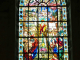 Photo suivante de Verdun vitraux de la cathédrale Notre Dame