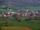 Photo suivante de Villécloye vue de Montmédy
