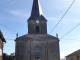 Photo précédente de Vilosnes-Haraumont l'église