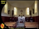 Photo suivante de Boulay-Moselle Chapelle Sainte Croix