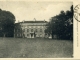 Château de Lüe, par Landonvillers (carte postale de 1926)