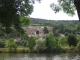 Photo suivante de Dornot Village de Dornot
