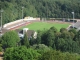 Complexe sportif du Schlossberg