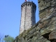 Photo suivante de Forbach Chateau du Schlossberg