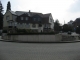 Photo suivante de Forbach Quartier du Schlossberg 1