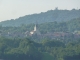 Photo précédente de Lorry-lès-Metz village du Mont Saint Quentin