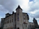 Photo précédente de Luttange le château