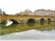 Pont Moyen à Metz