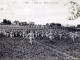 Photo précédente de Metz 14 juillet 1919 - Défilé de l'Infanterie (carte postale Ancienne).