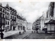 Photo suivante de Metz Kammerplaz, vers 1920 (carte postale ancienne).
