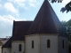 Photo suivante de Metz la chapelle des Templiers (Arsenal)