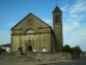 Photo suivante de Metzeresche l'église