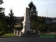 Photo précédente de Metzervisse Monument aux morts