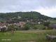 vue du village