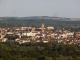 Photo précédente de Montigny-lès-Metz vue de Scy Chazelles