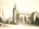 Photo suivante de Neufgrange église avant rénovation