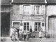 Photo précédente de Neufgrange épicerie et dépôt de pain