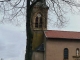 Photo précédente de Pouilly vers l'église