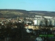 Photo suivante de Rombas vue de la ville