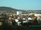 Photo précédente de Rombas vue de la ville