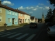 Photo suivante de Rurange-lès-Thionville rue principale