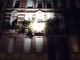 Photo précédente de Sarreguemines balcon fleurie  la nuit  rue roth