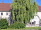 Photo précédente de Schneckenbusch maison du village