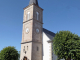 Photo précédente de Wintersbourg l'église