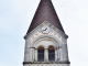 Photo précédente de Arches   -église St Maurice