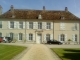 Photo suivante de Autigny-la-Tour Chateau vue d'entrée G.K