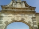 Photo précédente de Autigny-la-Tour Porche entrée château Autigny-la-Tour G.K