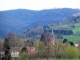 Photo suivante de Ban-de-Laveline vue sur le village