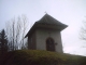Photo précédente de Ban-sur-Meurthe-Clefcy Chapelle Saint Hubert  1715
