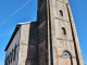 Photo précédente de Charmois-l'Orgueilleux  ++église Saint-Leger