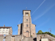 Photo suivante de Charmois-l'Orgueilleux  ++église Saint-Leger