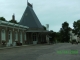 Photo précédente de Contrexéville la gare