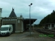 Photo précédente de Contrexéville la gare