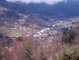 Photo précédente de Cornimont Vallée de Xoulces