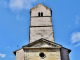  'église Saint-Etienne