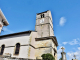  'église Saint-Etienne