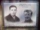 2 jeunes Maquis tués au combat le09/09/1944 lors de l'attaque du maquis par les nazis .Souvenons-nous