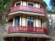 Epinal: La Tour Chinoise restaurée