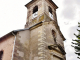  (église Saint-Laurent