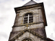 Photo précédente de Fremifontaine  église Saint-Pierre
