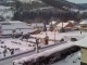 Photo précédente de Fresse-sur-Moselle Fresse sur moselle sous la neige