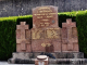 Photo précédente de Gerbépal Monument-aux-Morts