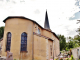 ++église Saint-Barthélemy