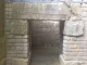 Photo précédente de Grand entrée d'une salle près de l'amphithéâtre